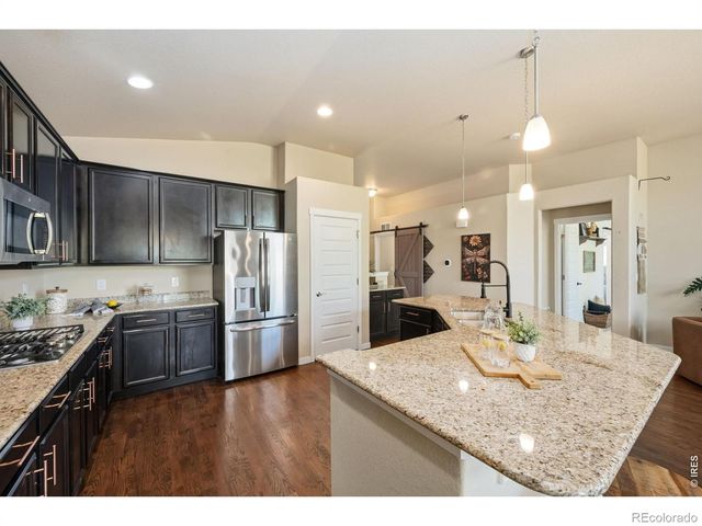 2177 Beehive Court, Windsor, CO 80550