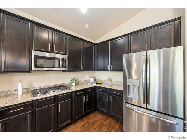 2177 Beehive Court, Windsor, CO 80550