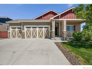 2177 Beehive Court, Windsor, CO 80550