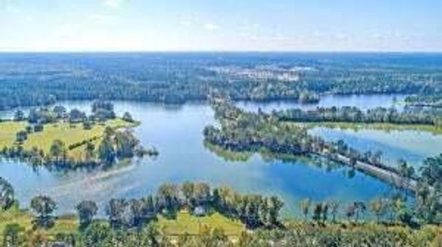 1495 Caly Field Trail, Summerville, SC 29485