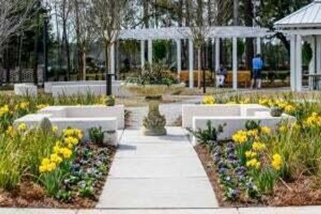 1495 Caly Field Trail, Summerville, SC 29485