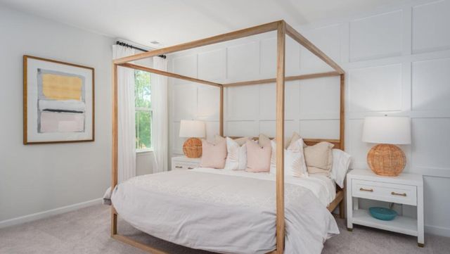 1495 Caly Field Trail, Summerville, SC 29485