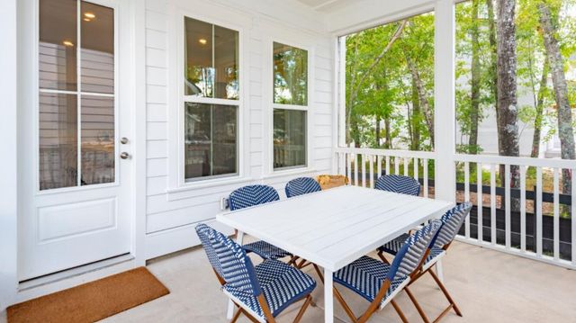 1495 Caly Field Trail, Summerville, SC 29485