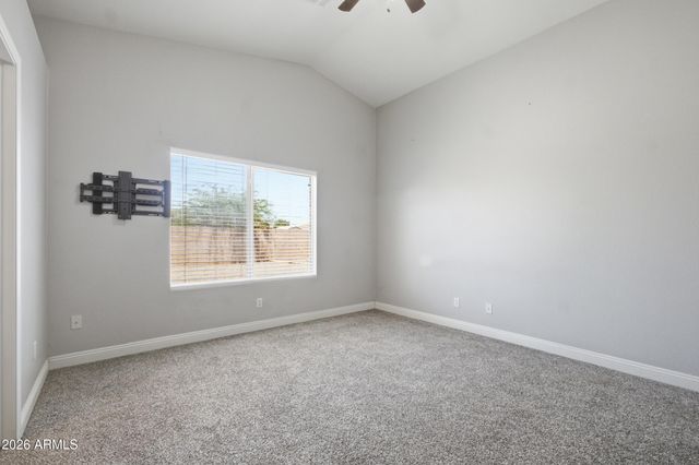 3626 W SAGUARO PARK Lane, Glendale, AZ 85310