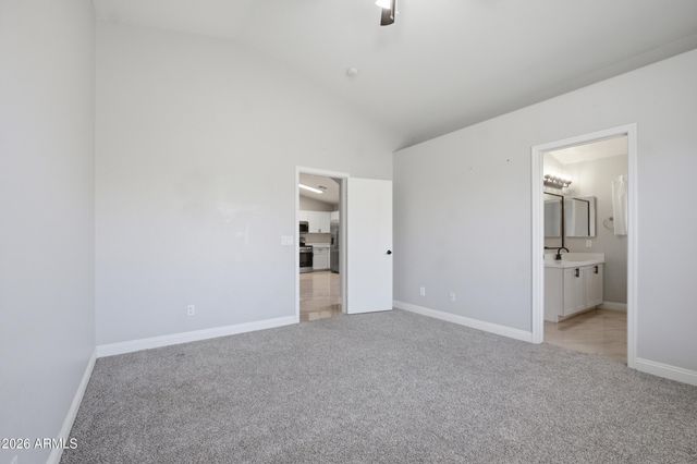 3626 W SAGUARO PARK Lane, Glendale, AZ 85310