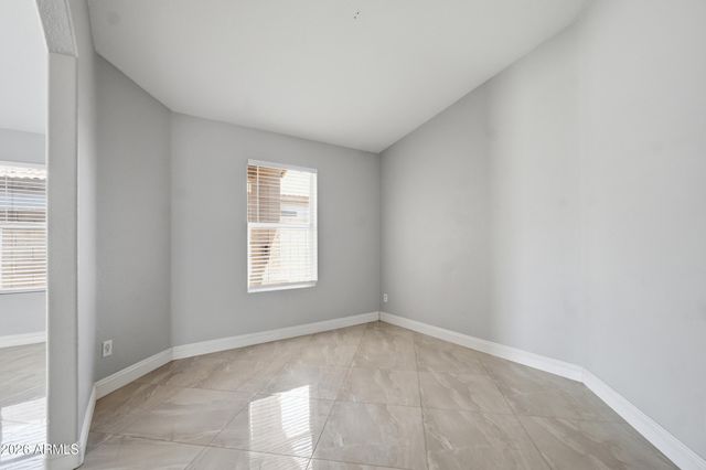 3626 W SAGUARO PARK Lane, Glendale, AZ 85310