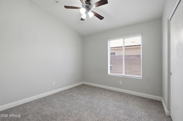 3626 W SAGUARO PARK Lane, Glendale, AZ 85310
