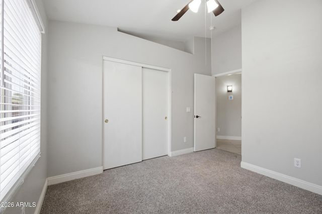 3626 W SAGUARO PARK Lane, Glendale, AZ 85310