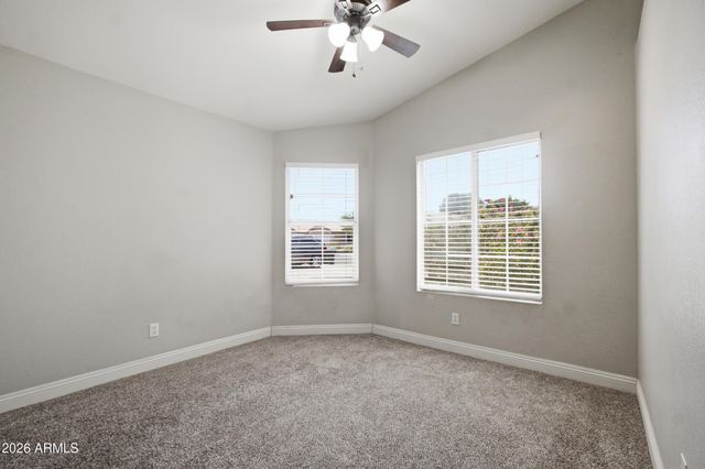 3626 W SAGUARO PARK Lane, Glendale, AZ 85310