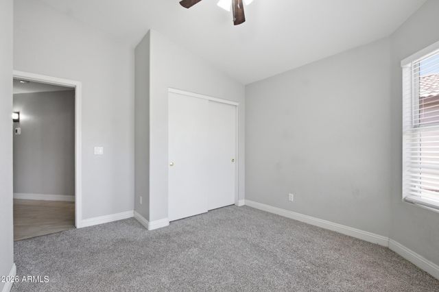 3626 W SAGUARO PARK Lane, Glendale, AZ 85310