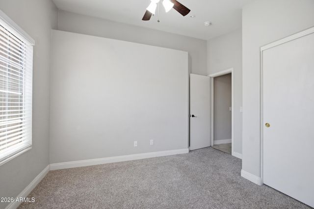 3626 W SAGUARO PARK Lane, Glendale, AZ 85310