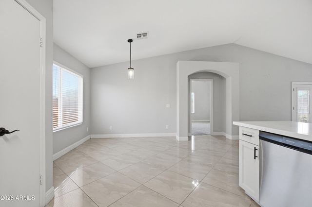 3626 W SAGUARO PARK Lane, Glendale, AZ 85310