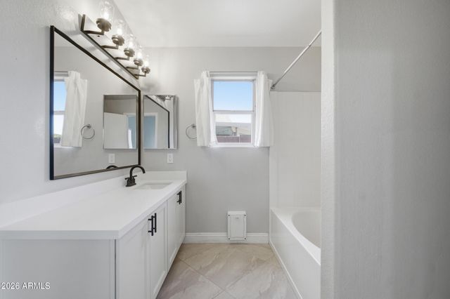 3626 W SAGUARO PARK Lane, Glendale, AZ 85310