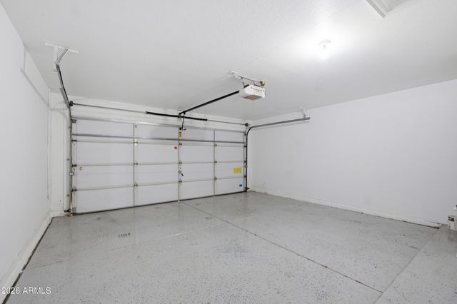 3626 W SAGUARO PARK Lane, Glendale, AZ 85310