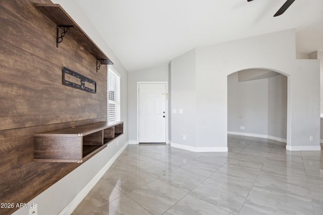 3626 W SAGUARO PARK Lane, Glendale, AZ 85310