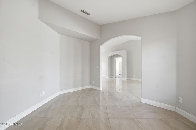 3626 W SAGUARO PARK Lane, Glendale, AZ 85310