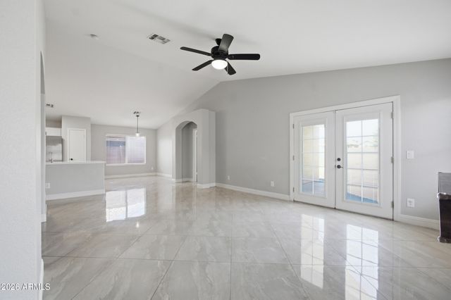 3626 W SAGUARO PARK Lane, Glendale, AZ 85310