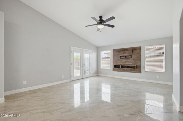 3626 W SAGUARO PARK Lane, Glendale, AZ 85310
