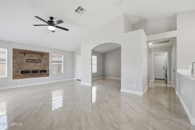 3626 W SAGUARO PARK Lane, Glendale, AZ 85310
