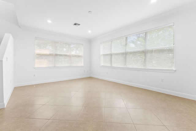 725 SW 4th Avenue, Fort Lauderdale, FL 33315