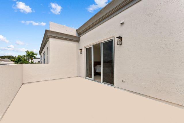 725 SW 4th Avenue, Fort Lauderdale, FL 33315