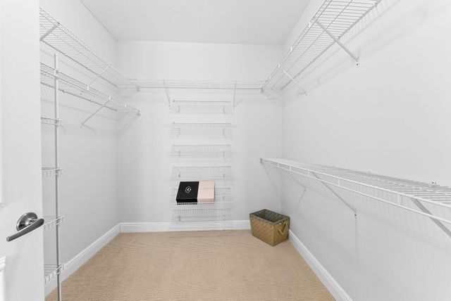 725 SW 4th Avenue, Fort Lauderdale, FL 33315