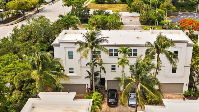 725 SW 4th Avenue, Fort Lauderdale, FL 33315