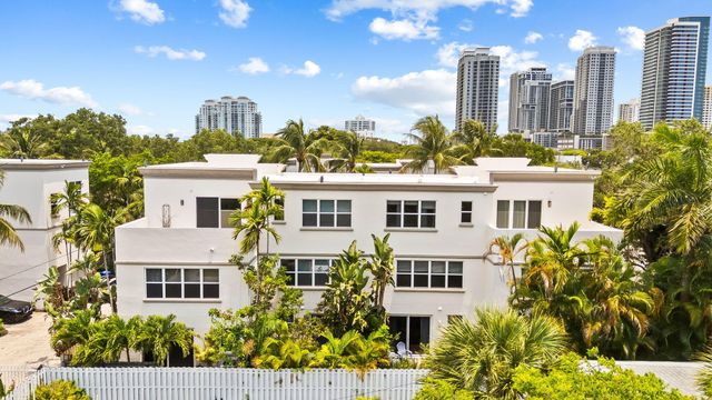 725 SW 4th Avenue, Fort Lauderdale, FL 33315