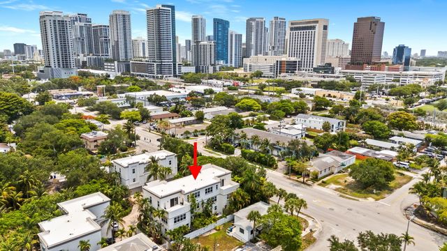 725 SW 4th Avenue, Fort Lauderdale, FL 33315