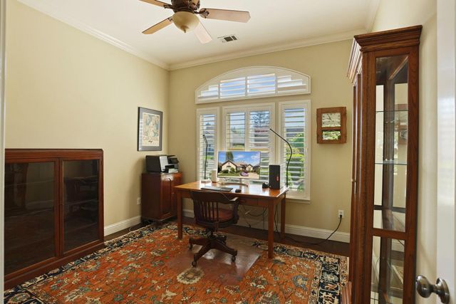 2735 Bristol Ln, Lodi, CA 95242