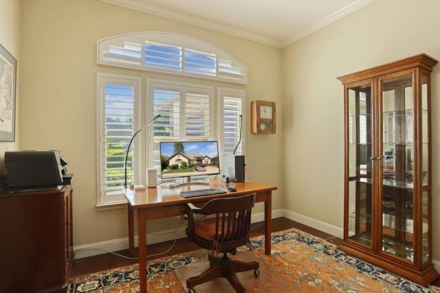 2735 Bristol Ln, Lodi, CA 95242