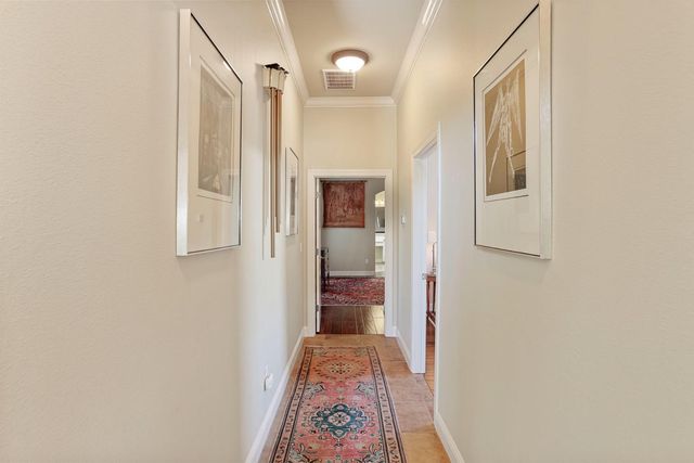 2735 Bristol Ln, Lodi, CA 95242