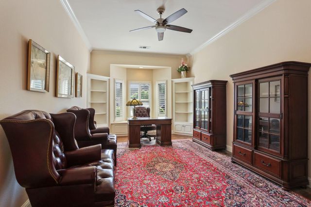 2735 Bristol Ln, Lodi, CA 95242