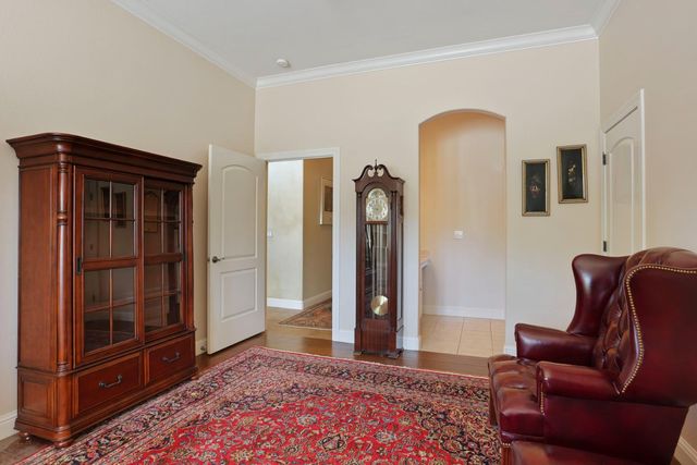 2735 Bristol Ln, Lodi, CA 95242