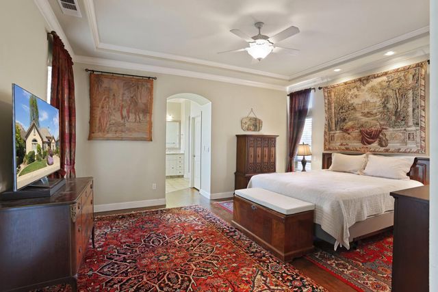 2735 Bristol Ln, Lodi, CA 95242