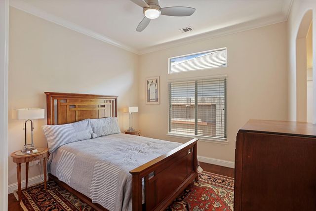 2735 Bristol Ln, Lodi, CA 95242