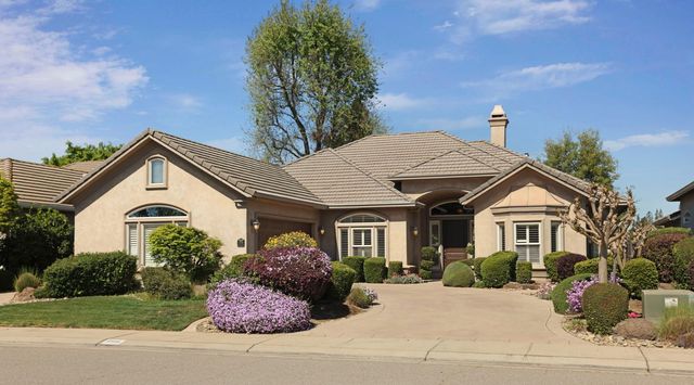 2735 Bristol Ln, Lodi, CA 95242