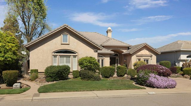 2735 Bristol Ln, Lodi, CA 95242