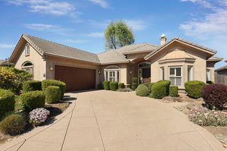 2735 Bristol Ln, Lodi, CA 95242