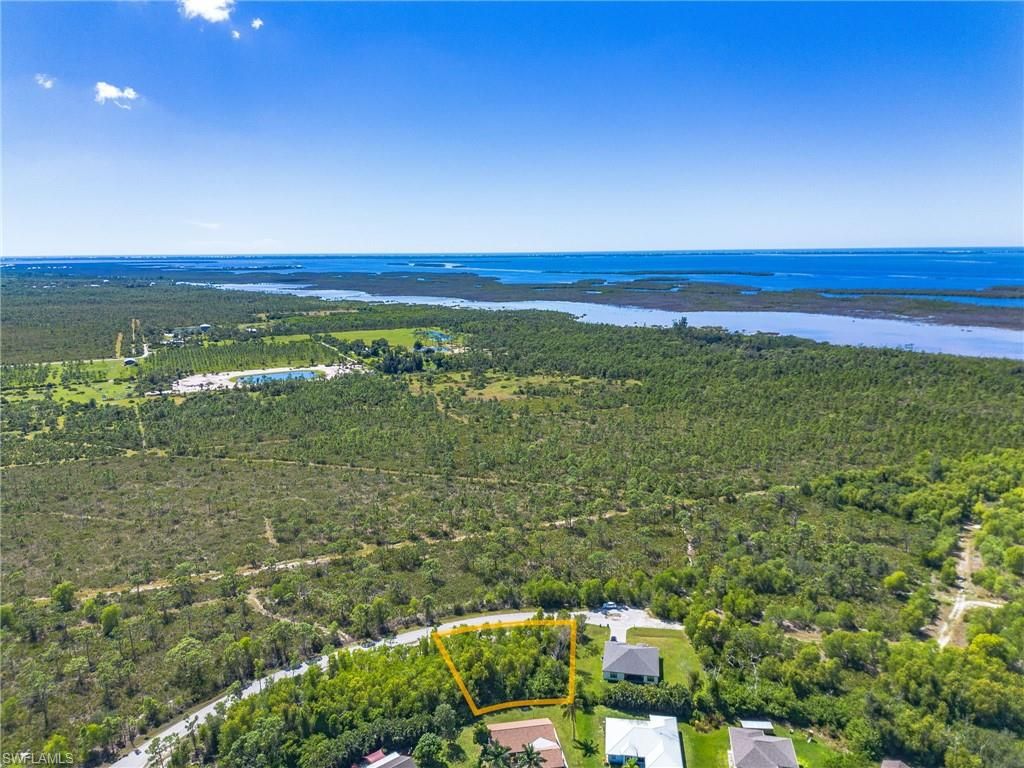 4460 Turtle Trail LN, ST. JAMES CITY, FL 33956 — photo 5