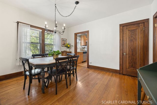 335 E Madison Avenue, Wheaton, IL 60187