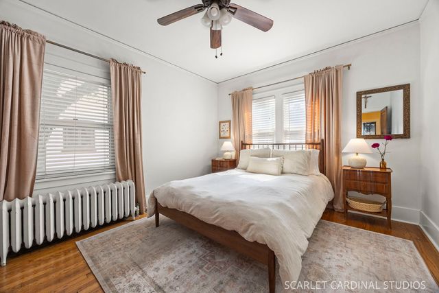 335 E Madison Avenue, Wheaton, IL 60187