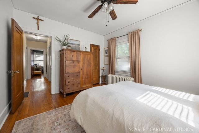 335 E Madison Avenue, Wheaton, IL 60187
