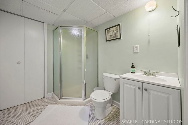 335 E Madison Avenue, Wheaton, IL 60187