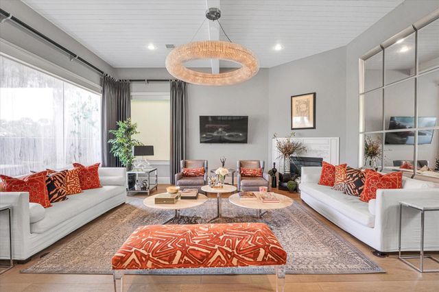 42 Pronghorn Place, Spring, TX 77389