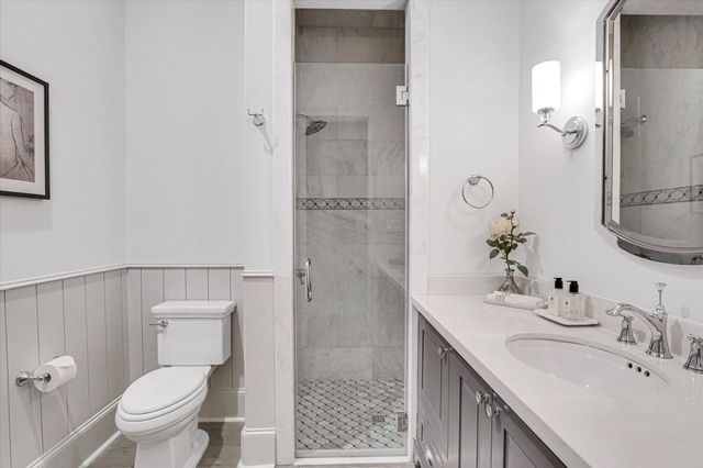 42 Pronghorn Place, Spring, TX 77389