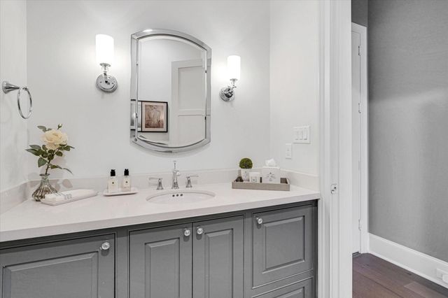 42 Pronghorn Place, Spring, TX 77389