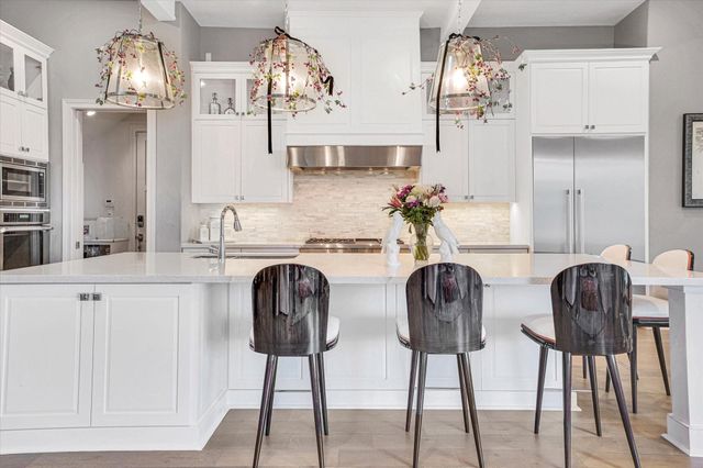 42 Pronghorn Place, Spring, TX 77389