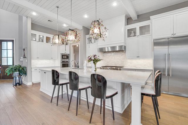 42 Pronghorn Place, Spring, TX 77389