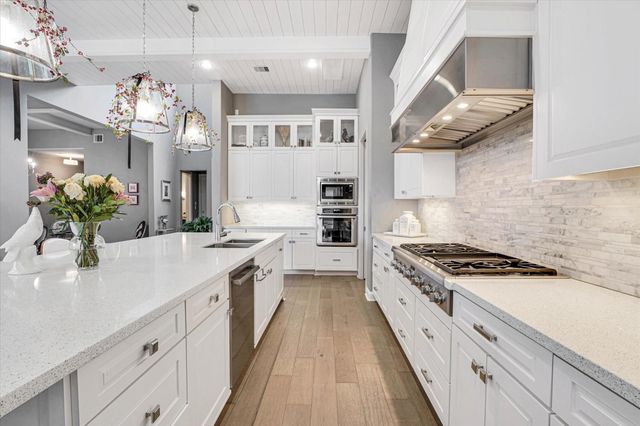 42 Pronghorn Place, Spring, TX 77389